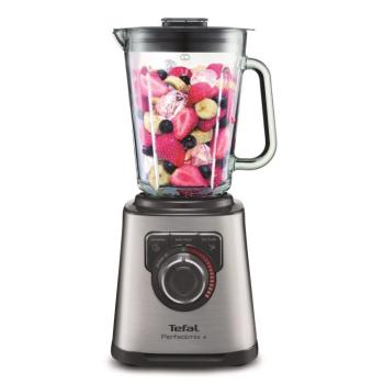 Tefal BL811D38 PERFECTMIX Plus kép