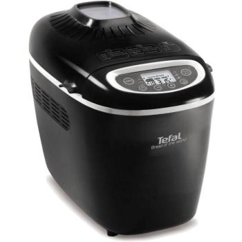 Tefal Bread of the World PF611838
