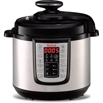 Tefal CY505EE0 All In One Pot kép