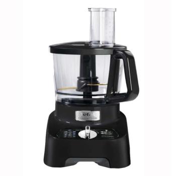 Tefal DO821838 konyhai robotgép (DO821838) kép