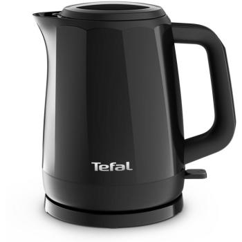 Tefal Express KO1E08E0 kép