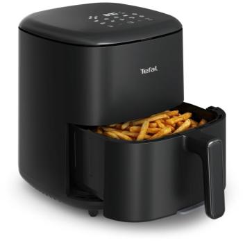 Tefal EY2468E0 Easy Fry Max, 5 l kép