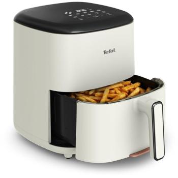 Tefal EY246AE0 Easy Fry Max, 5 l