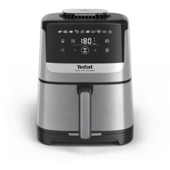 Tefal EY552DE0 Easy Fry Silence kép