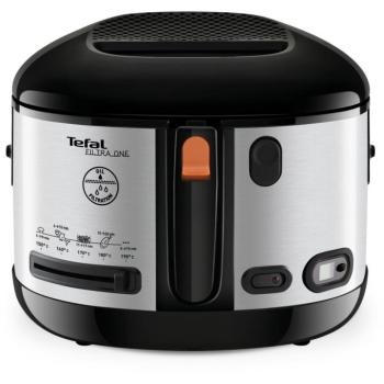 Tefal FF175D71 Filtra One Inox kép