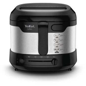 Tefal FF215D30 Fry Uno kép