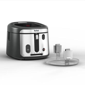 Tefal FF2588E0 Filtra Vision+ kép