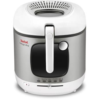 Tefal FR480015 Mega XXL kép