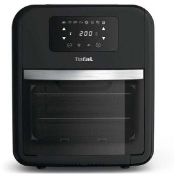 Tefal FW501815 Easy Fry & Grill & Oven 9az1-ben Forróleve... kép