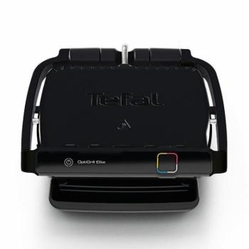 Tefal GC750830 Optigrill Elite kép