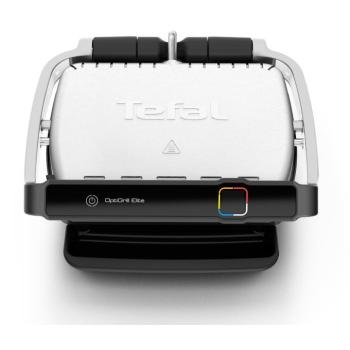 Tefal GC750D30 Optigrill Elite kép