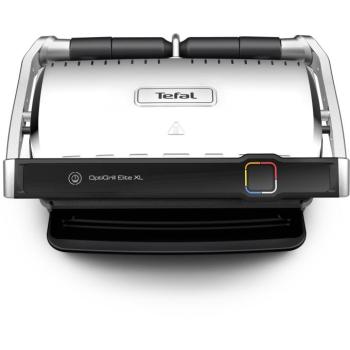 Tefal GC760D30 Optigrill Elite XL kép