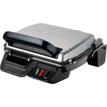 Tefal Grill asztali GC305012 kép