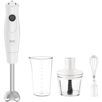 Tefal HB533138 Dailymix White kép