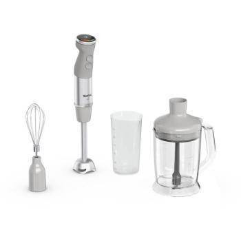 Tefal HB67MB30 Quickchef+ 3in1 kép