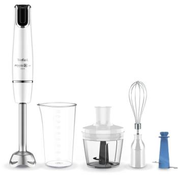 Tefal HB944138 Infiny Force 4in1 kép
