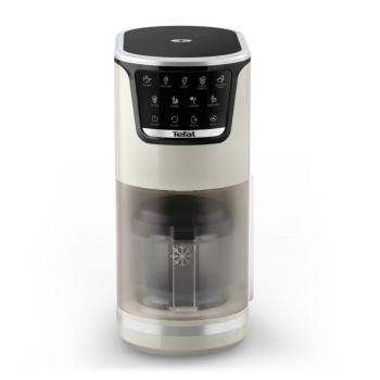 Tefal IG602AE0 Dolci Fagylaltkészítő, Bézs kép