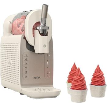 Tefal IG801AE0 Freezi kép