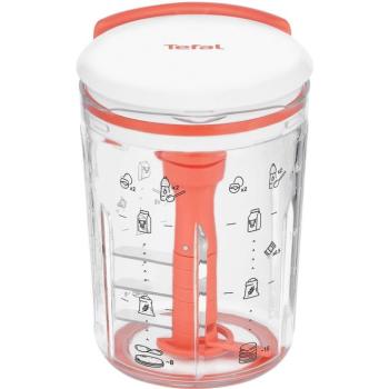 Tefal K1844404 Pancake Express kézi mixer kép