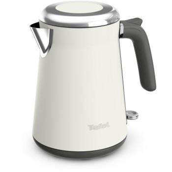 Tefal KI666AE0 Kollekció fehér kép
