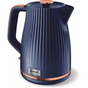 Tefal KO251430 Loft kék kép