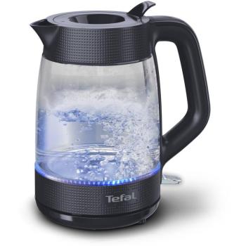 Tefal KO2G08E0 Morning Glass kép