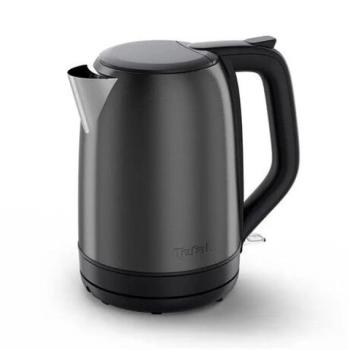 Tefal KO5S08E0 1,7 L Vízforraló kép