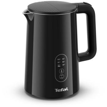 Tefal KO6518E0 Thermo Protect Control kép