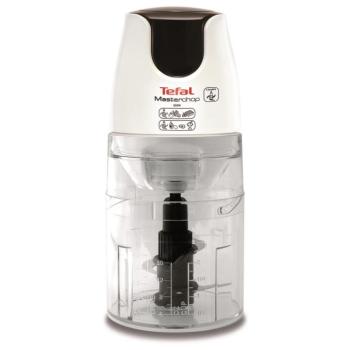 Tefal MB450B38 Masterchop XL kép