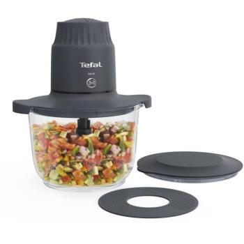 Tefal MB603138 Choppeo kép