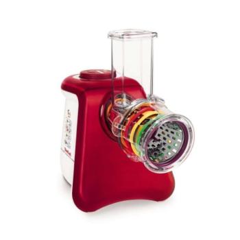 Tefal MB813538 Multifunkciós Zöldség- és Jégvágó