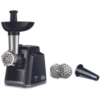 Tefal NE105838 HV1 Classic kép