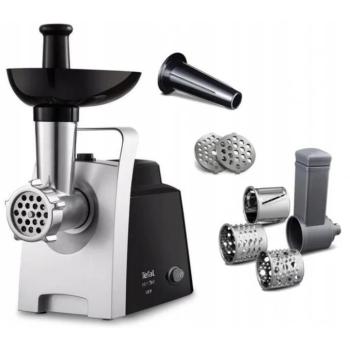 Tefal NE108831 HV1 kép