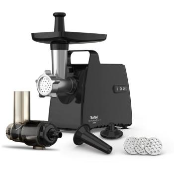 Tefal NE553838 HV7 Plus 6in1 kép
