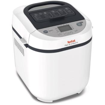 Tefal PF250135 Pain et Tresors kép