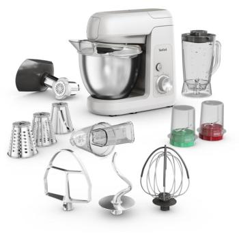 Tefal QB525B38 Bake Partner kép