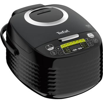 Tefal RK745800 SpheriCook Multicooker 16in1 kép