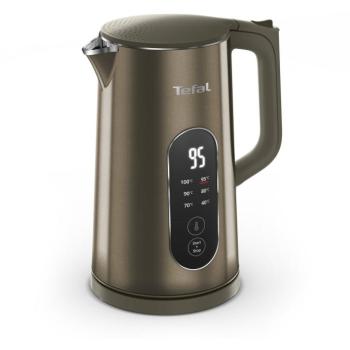 Tefal Selection KI871FE0 kép