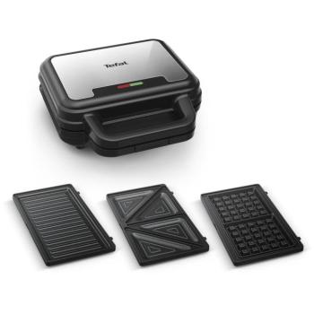 Tefal SW383D10 3in1 UltraCompact kép
