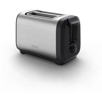 Tefal TT5S1DE0 Subito