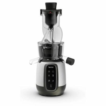 Tefal Ultra Juice ZC605D Lassúlépcsős Centrifuga kép