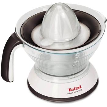 Tefal Vitapress ZP300138 kép