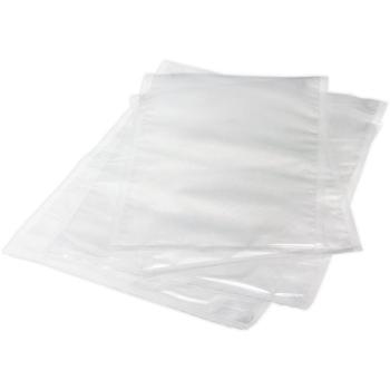 Tefal XA254010 Bags Vacupack kép