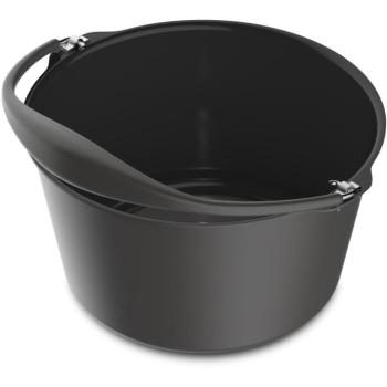Tefal XA609001 Tortaforma kép