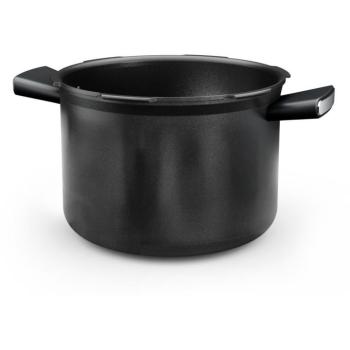 Tefal XA6150E0 Cookeo/Cook4me edény kép