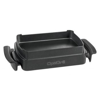 Tefal XA725870 Baking accessory for Optigrill+ / Elite kép
