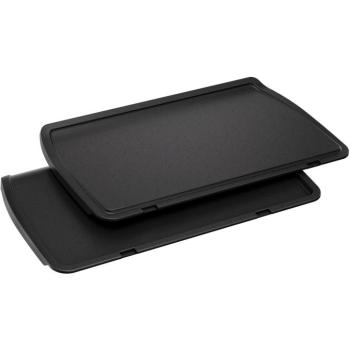 Tefal XA729810 Grill lap kép