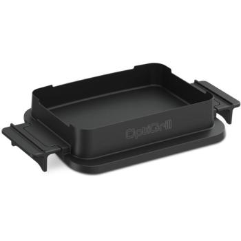 Tefal XA732810 Grill sütőedény kép