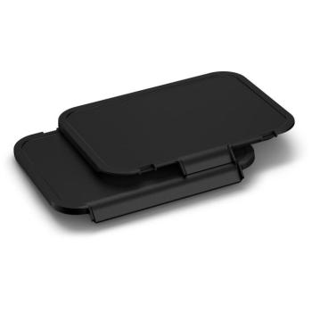 Tefal XA733810 grilllapok kép