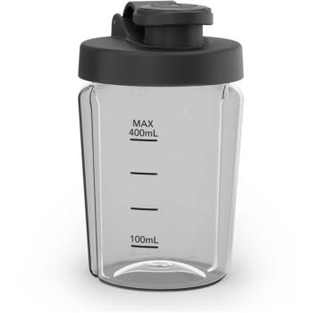 Tefal XF1908E0 On-the-go 400 ml